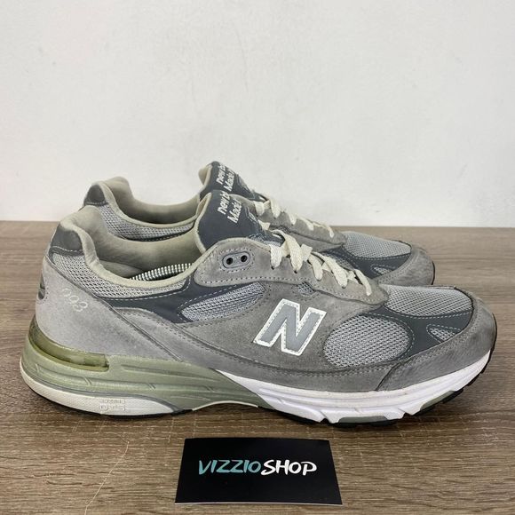 new balance 993 mens 2017